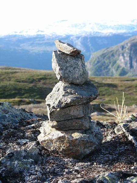 Noordkaapralley deel 3 133.jpg